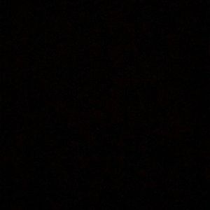 Meet your Posher, Malik